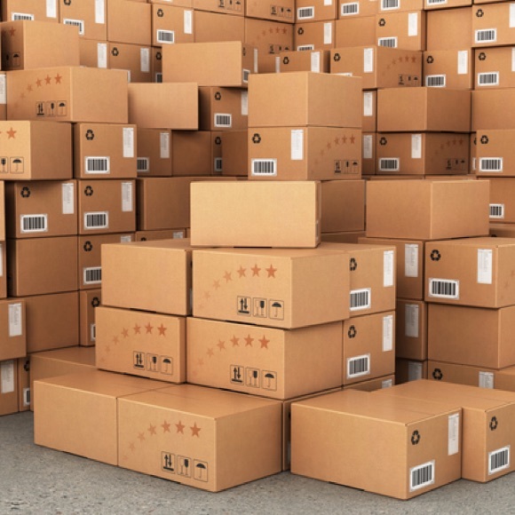 Everlane Tops - ❤️ Unboxing Live Show Notification ❤️ Like This Listing To Be Notified ❤️